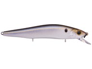 Threadfin Shad