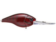 Clearance Deep Diving Crankbaits