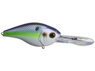 Extra Deep Diving Crankbaits (17'+)
