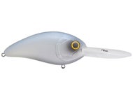 Clearance Deep Diving Crankbaits
