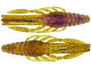 Shop All Best Selling Baits