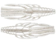 Shop All Best Selling Baits