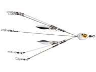 Umbrella Rigs