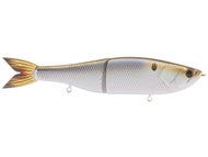 Glide Baits Hard Swimbaits