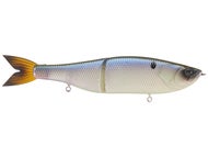 Glide Baits Hard Swimbaits