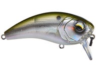 Wakebaits