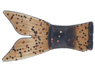 Swimbait Accessories & Customization - $3 Bin