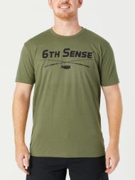 Shop All Sale Short Sleeve Shirts