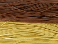 All Terrain Skirts KEI Series Skirting Material 20pk - Image 5