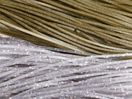 All Terrain Skirts KEI Series Skirting Material 20pk - Image 3