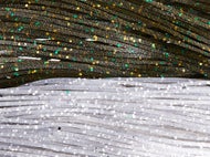 All Terrain Skirts KEI Series Skirting Material 20pk - Image 6