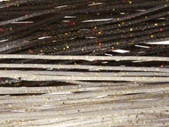 All Terrain Skirts KEI Series Skirting Material 20pk - Image 2