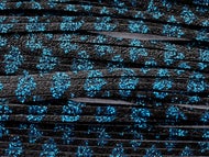 All Terrain Skirts Nature Scale Skirting Material 20pk - Image 4