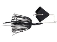 Shop All Clearance Buzzbaits