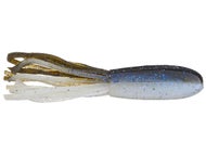 a fish named fred polo A Fish Named Fred