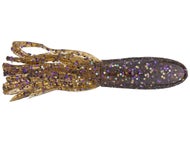 Anglers Choice Tube St. Clair Goby 3.75