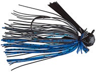 carp fishing j hook Trident Hook Bait Buster Long Shank J Hooks-BK-series  Ohero Fishing  Products