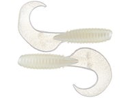 Grubs