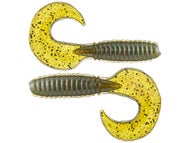 Grubs