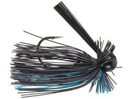 baitcaster reel left or right handed Why I use a Left Handed Reel