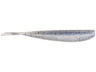 Angler's Choice MinR 2.0 Casper 4"