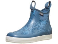 Shop All Sale Boots