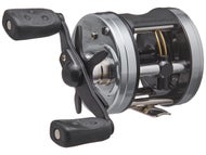Abu Garcia Reels