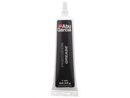 Abu Garcia Accessories