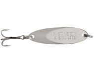 Acme Kastmaster 1/4 oz / Chrome