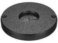 Trolling Motor Stabilizers & Mounting Accessories