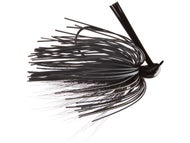 Andys Nature Jig Black 1/2oz