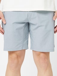 Clearance Pants & Shorts