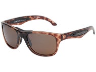 Shop All Clearance Fishing Sunglasses
