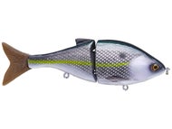 Shop All Clearance Swimbaits