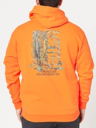 Shop All Sale Hoodies & Jackets