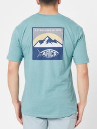 Clearance Shirts