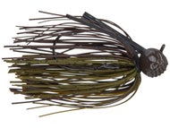 Midwest Craw