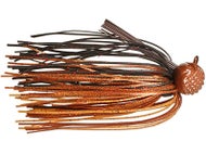 Natural Craw