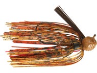 Rusty Craw
