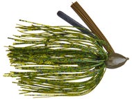 Clearance Casting & Flipping Jigs