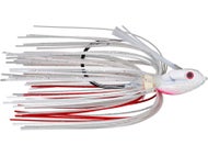 Bleeding Shad