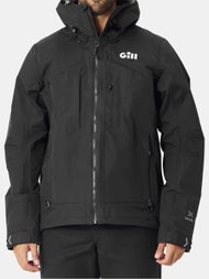 Shop All Clearance Apparel