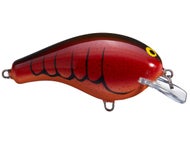 Cooked Crawdad