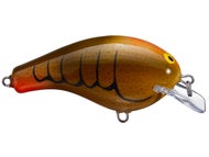 Hot Claw Crawdad