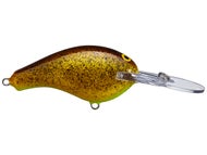 Chartreuse Rootbeer