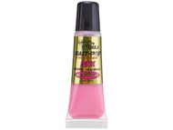 The Original Bait Pop Sonar Intensifier Pink