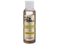 The Original Fish Formula Attractant Gamefish