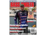 Fishing Books & DVDs