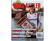Fishing Books & DVDs