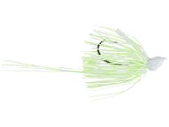 copperhead fishing pole TT Copper Head Spin Fishing Rods  Tackle World